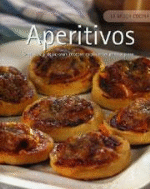 Aperitivos