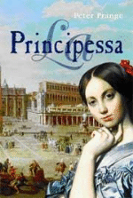 La Principessa
