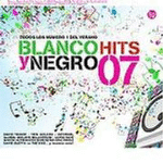 Varios directores - 1