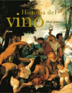 Historia del vino - 1