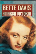 Amarga victoria - DVD