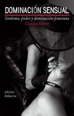 Dominación sensual - 1