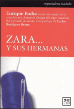 Zara... y sus hermanas - 1
