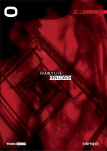 Family Life V.O.S. - DVD
