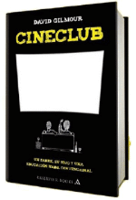 Cineclub