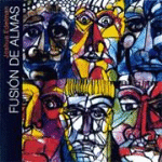 Joshua Edelman Trio - 1