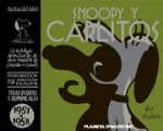 Snoopy y Carlitos 4 (1957 A 1958)