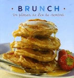 Brunch. Un placer de fin de semana