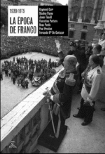 La época de Franco - 1