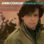 American Fool - CD
