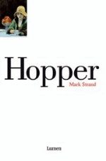 Hopper