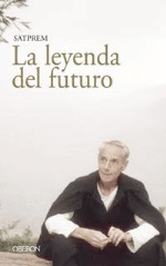 La leyenda del futuro
