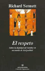 El respeto