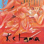 Ketama