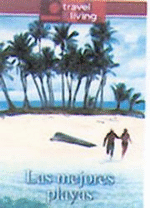 Las mejores playas - DVD