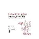 Perdón imposible - 1