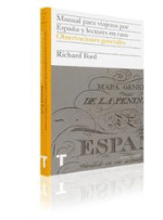 Manual para viajeros por España y lectores en casa I