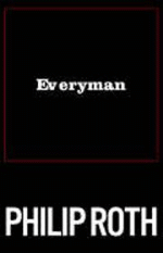 Everyman - 1