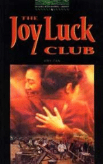 The Joy Luck club - 1