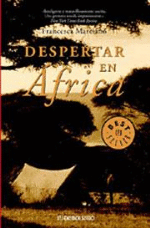 Despertar en África