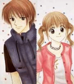 Platonic venus 1 - 1