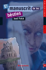 El manuscrit de les bèsties