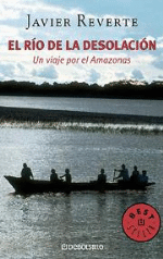 El río de la desolación