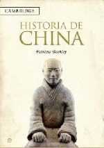 Historia de China