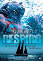 Respiro - DVD