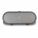 Logitech MM28 Alatvoz MP3 - 1