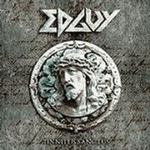Edguy - 1