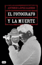 El fotógrafo y la muerte - 1