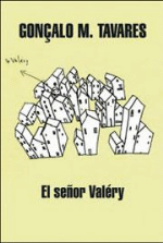 El señor Valéry