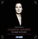 Carmen Linares - 1