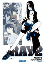 Ray 2