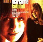 Best Of Marianne Faithfull