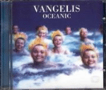 Vangelis - 1