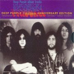 Fireball 25th Anniversary Edition