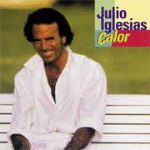 Julio Iglesias - 1