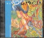 Arena en los bolsillos - CD