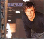 Sergio Dalma - 1