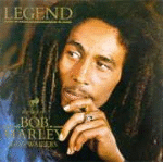 Legend (Ed. Remasterizada)