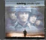 Salvar al soldado Ryan