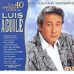 Luis Aguilé - 1