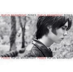 Rufus Wainwright, Rufus Wainwright - 1