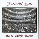 Teatro Victoria Eugenia