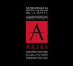 Arias