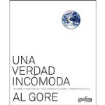 Una verdad incómoda