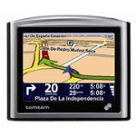 TomTom One Iberia Liquidación