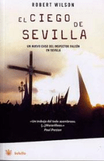 El ciego de Sevilla